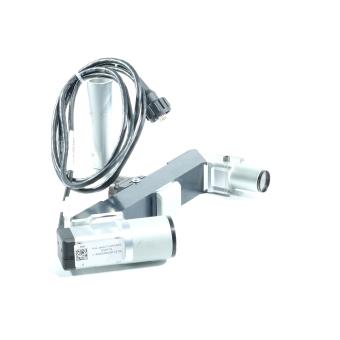 Optischer Sensor 01-0166-2013 Gebraucht